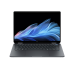 HP OmniBook Ultra Flip 14-fh0003ci (B5JQ7EA)